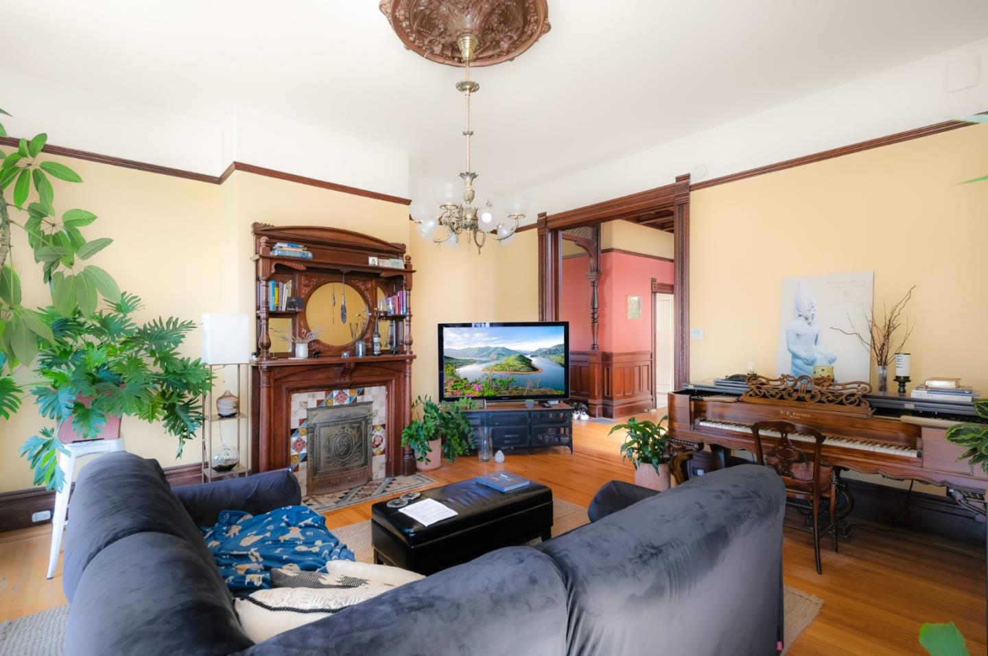 Property photo 15
