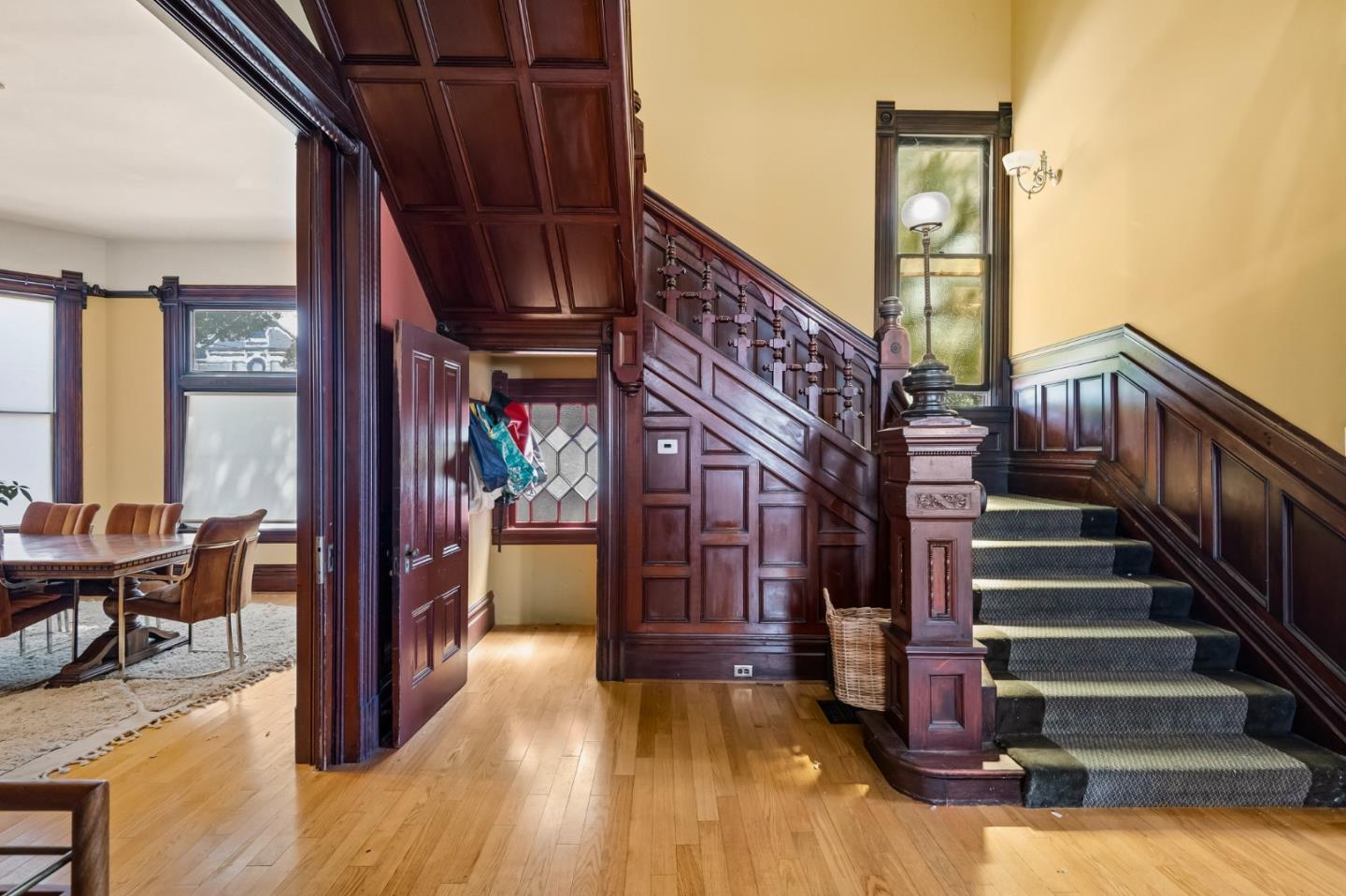 Property photo 18