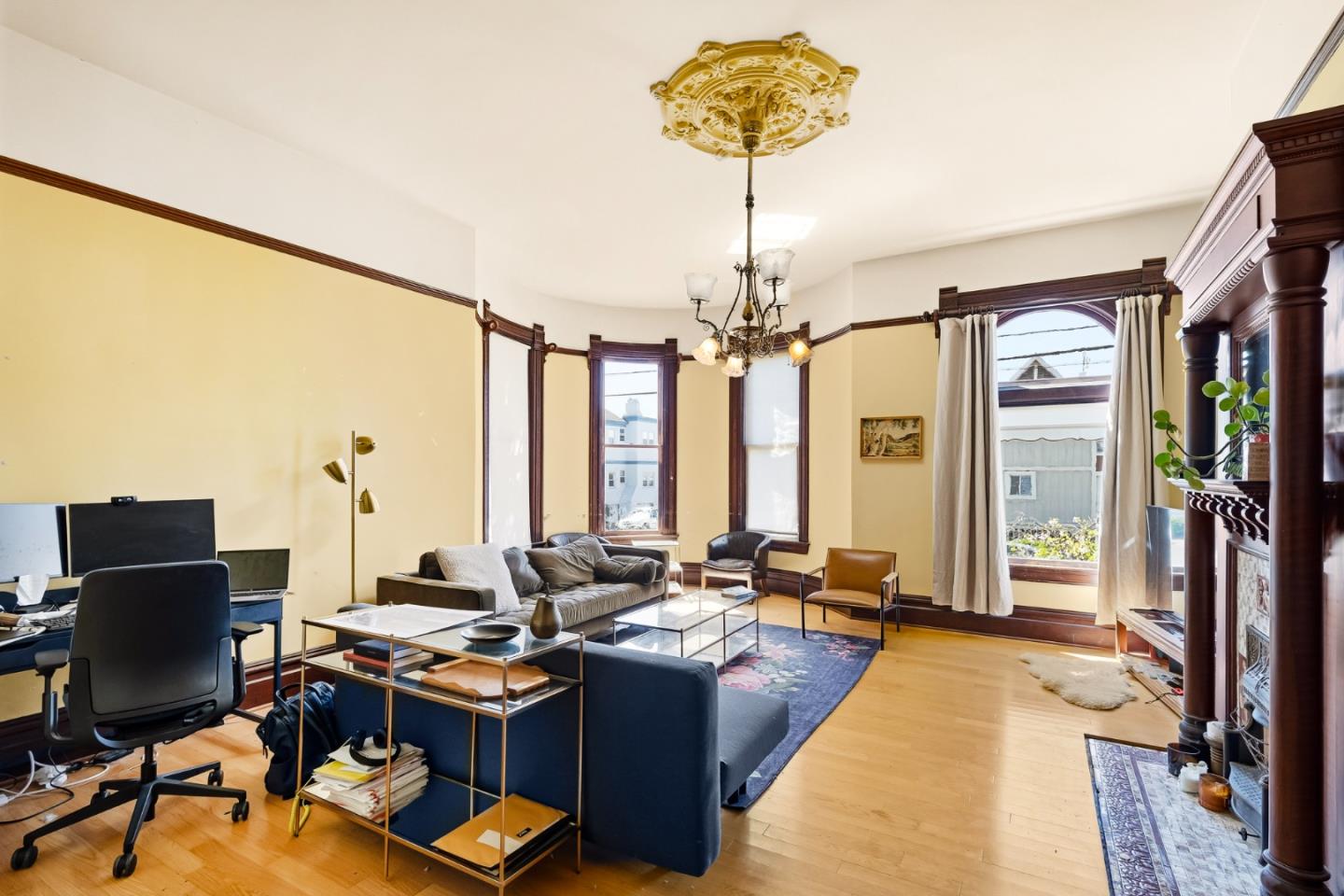 Property photo 19