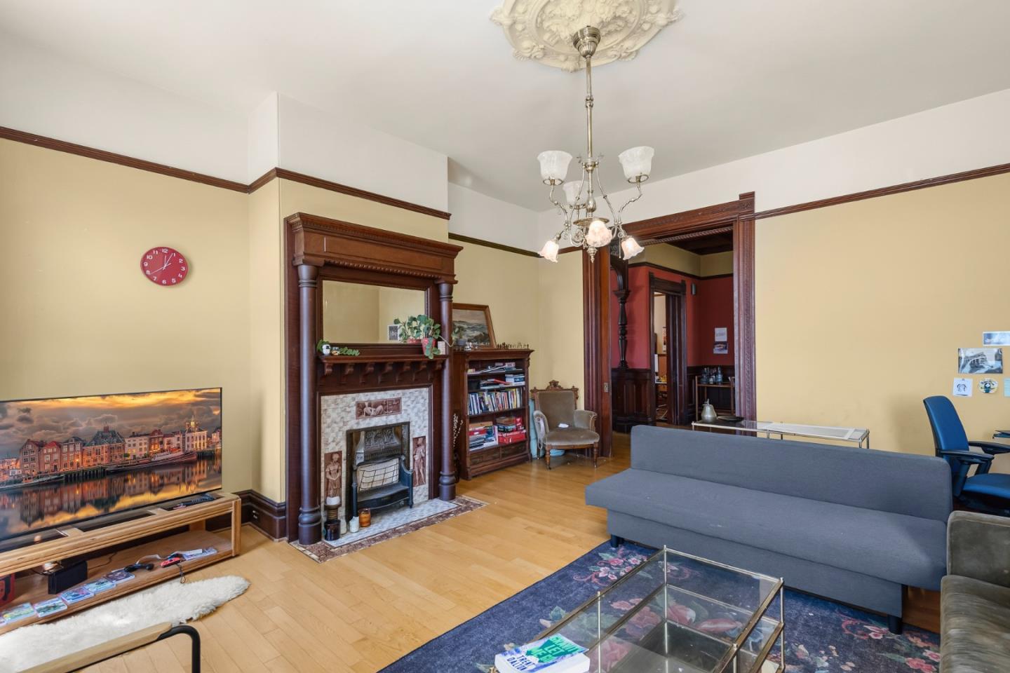 Property photo 20