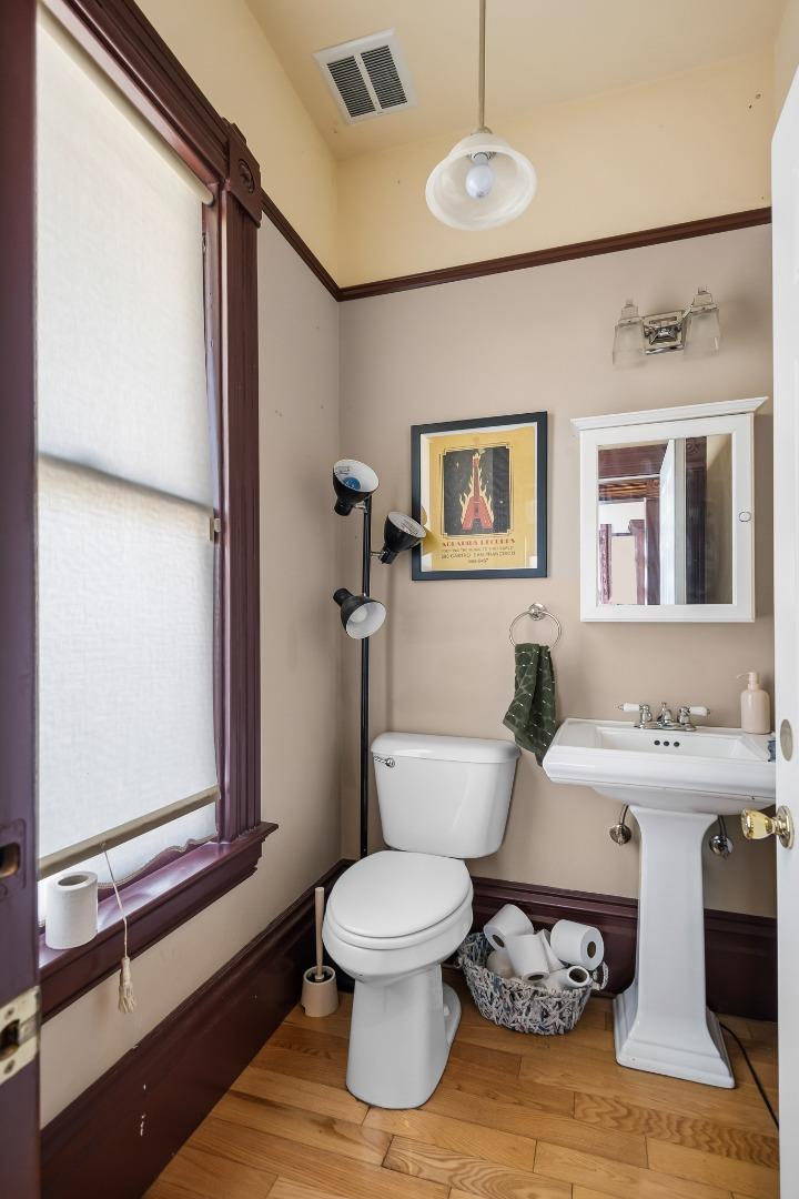 Property photo 24