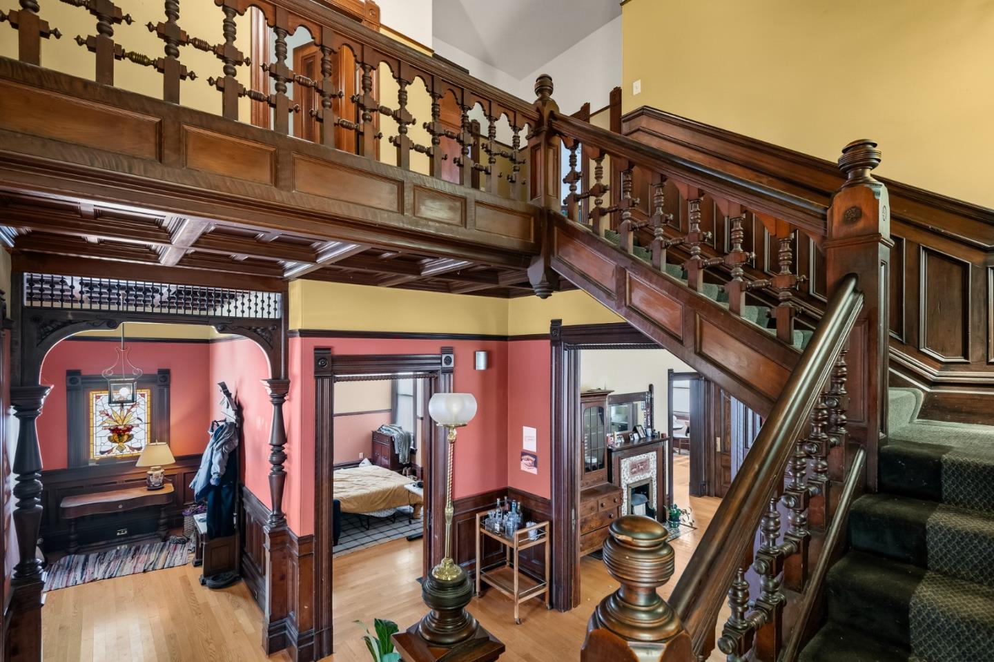 Property photo 25