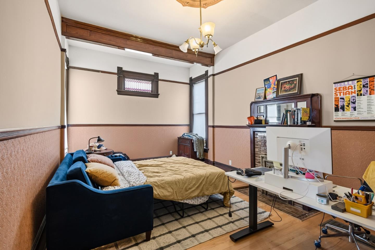 Property photo 26