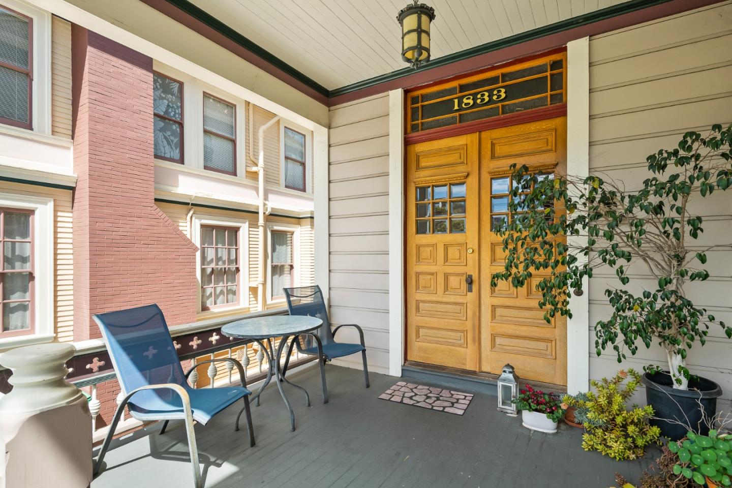 Property photo 29