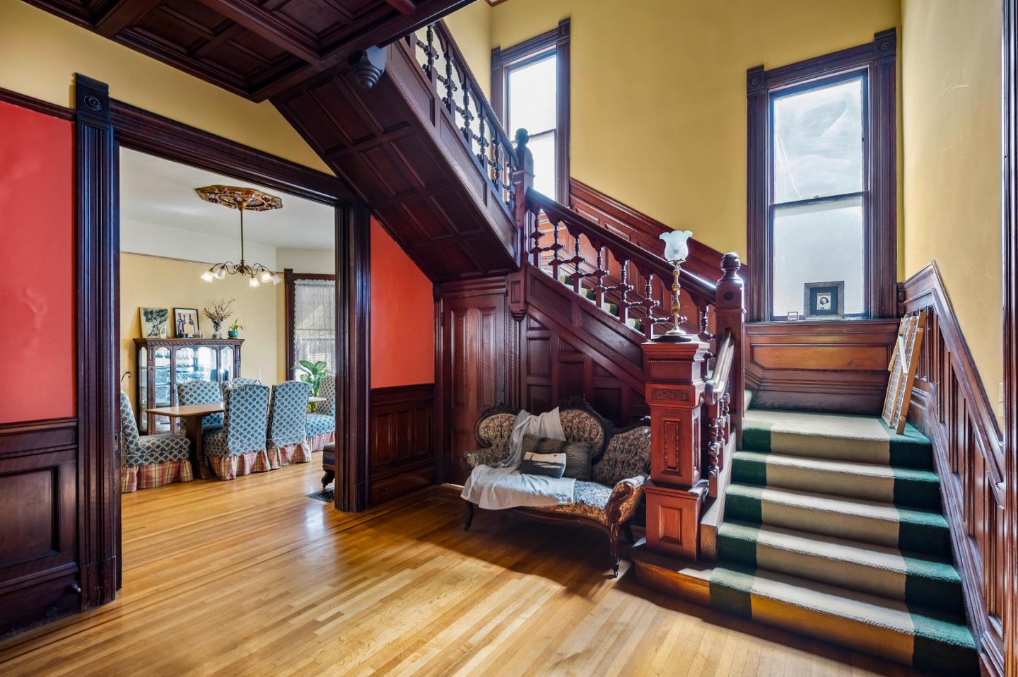 Property photo 31