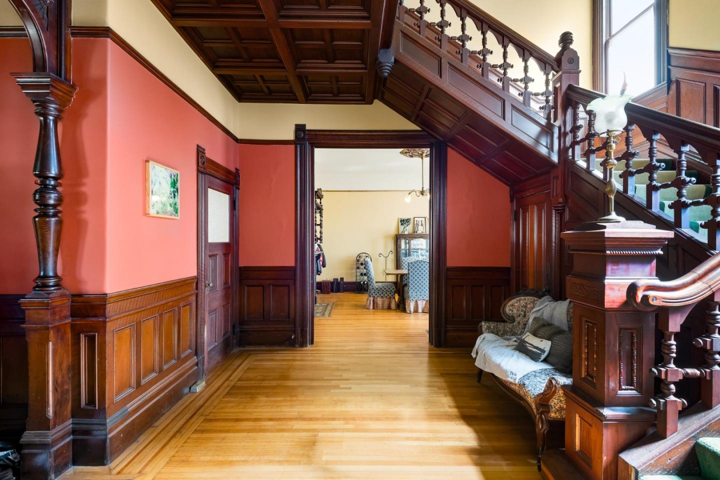Property photo 32