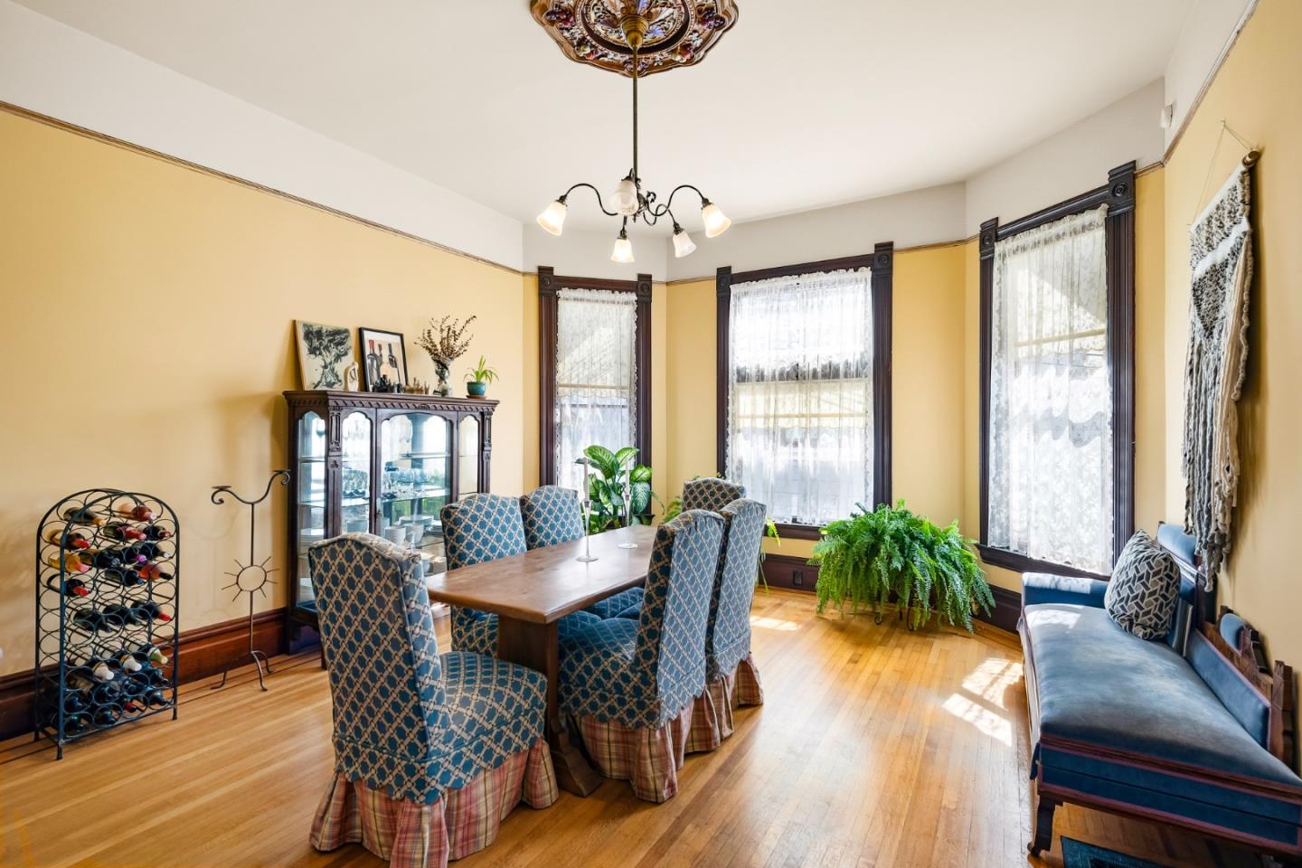Property photo 33