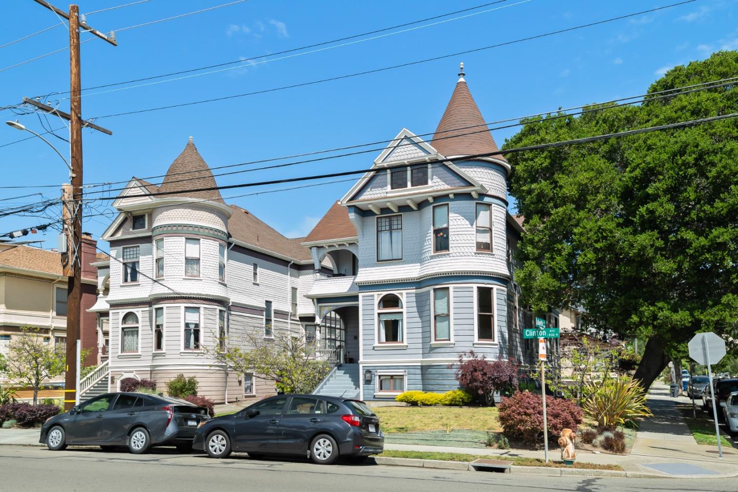 Property photo 8