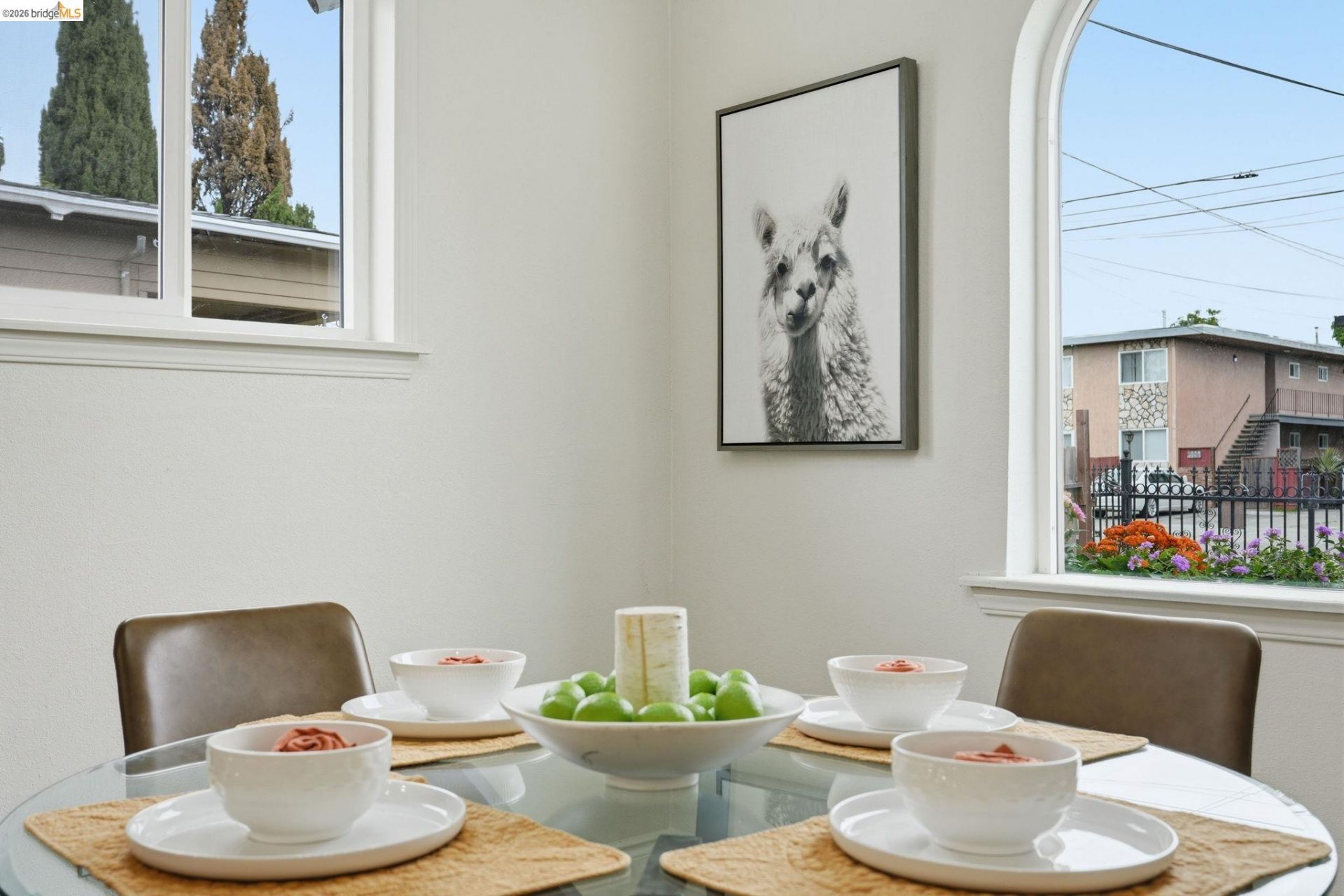 Property photo 32