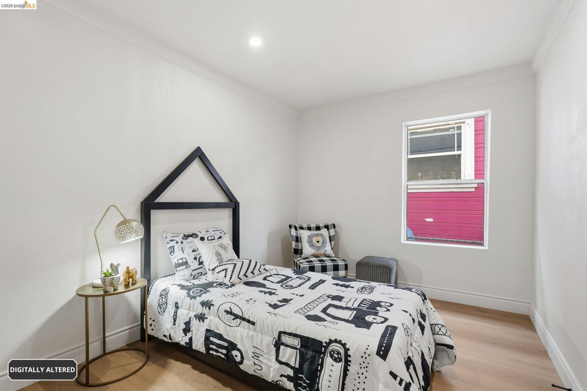 Property photo 34