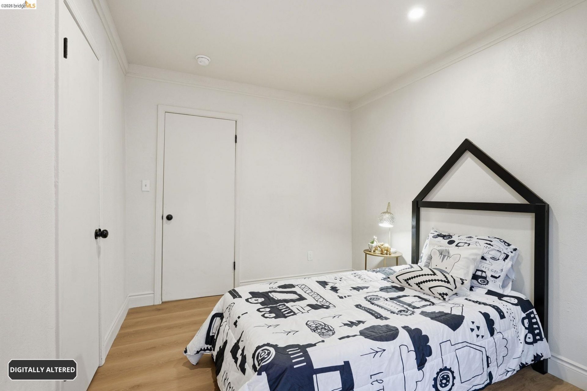 Property photo 35
