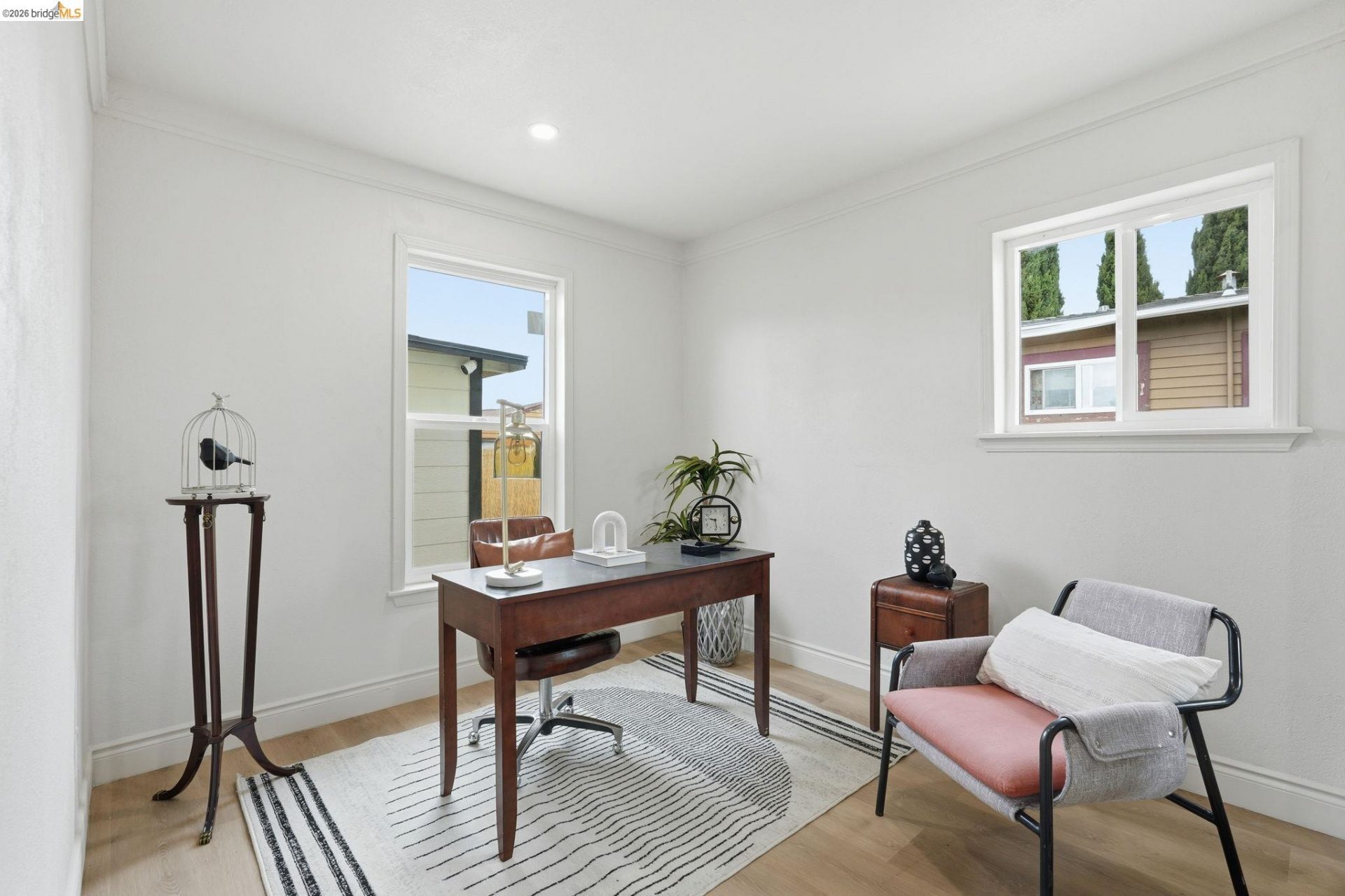 Property photo 42