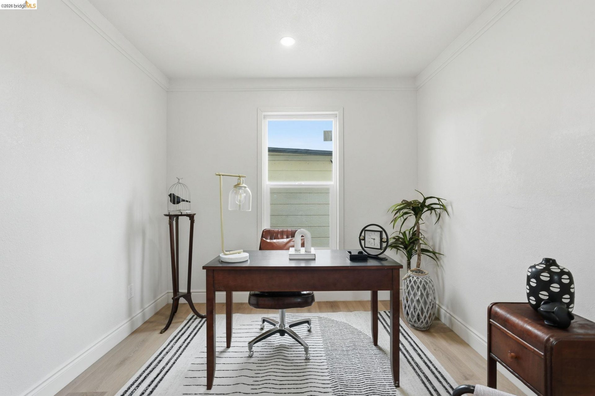Property photo 43