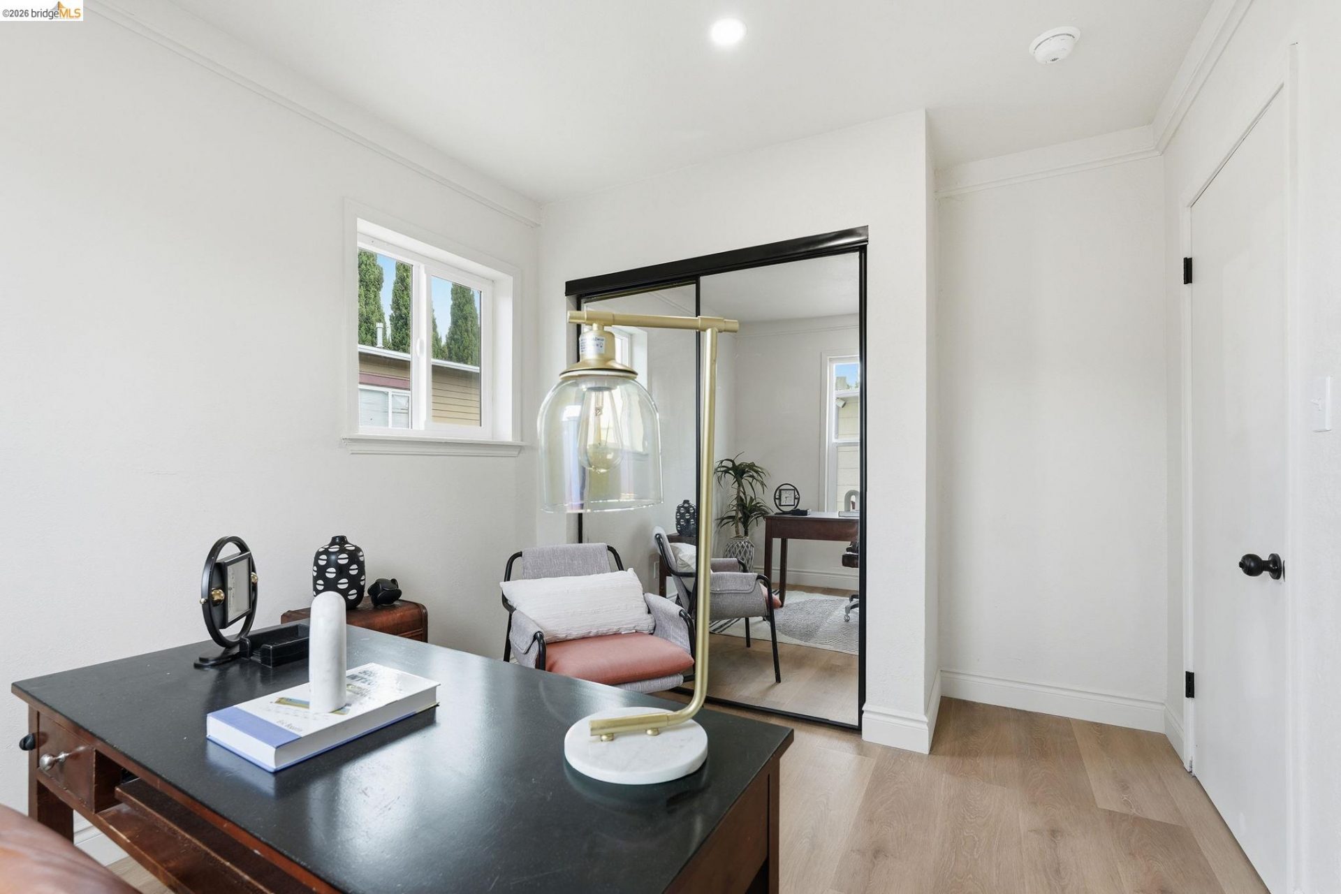 Property photo 44