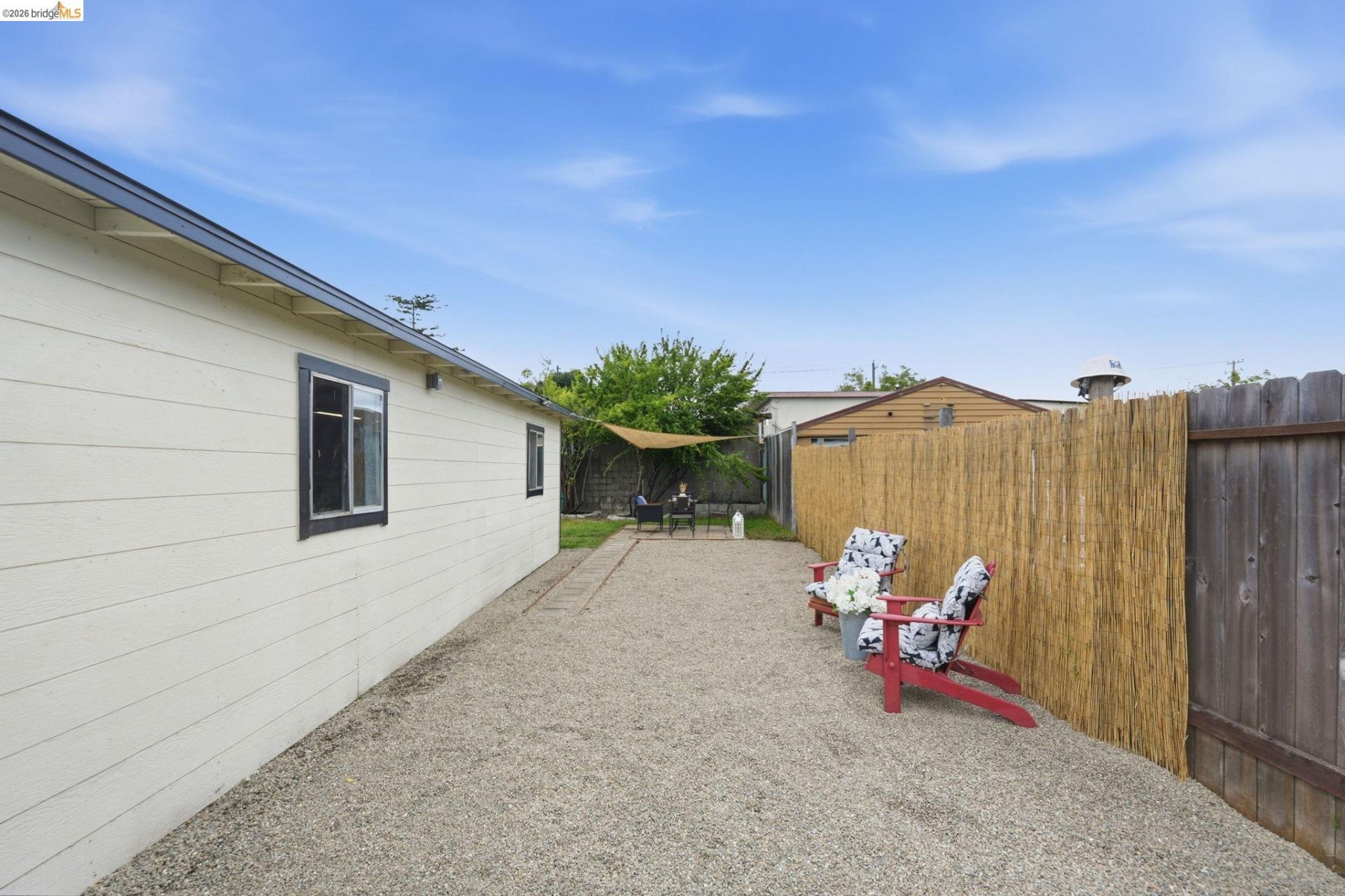 Property photo 45