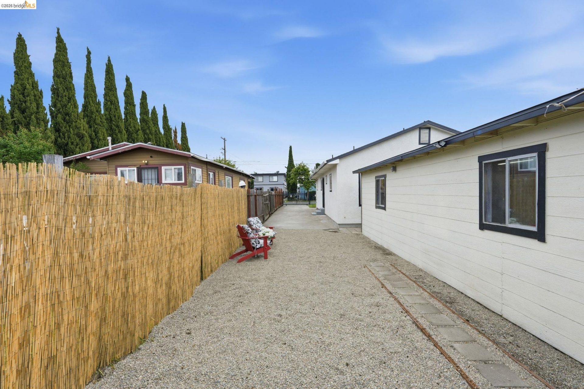 Property photo 46
