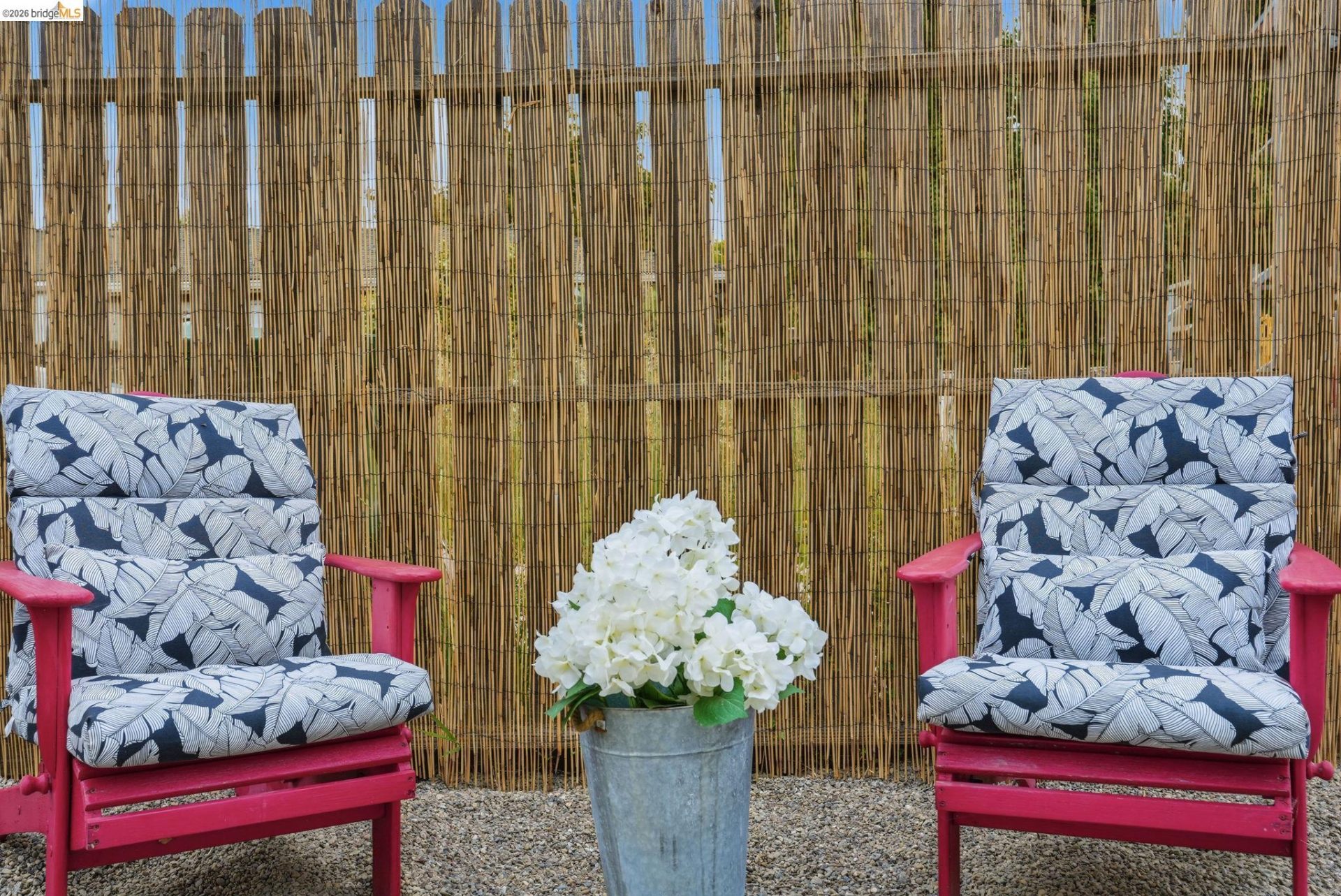 Property photo 47