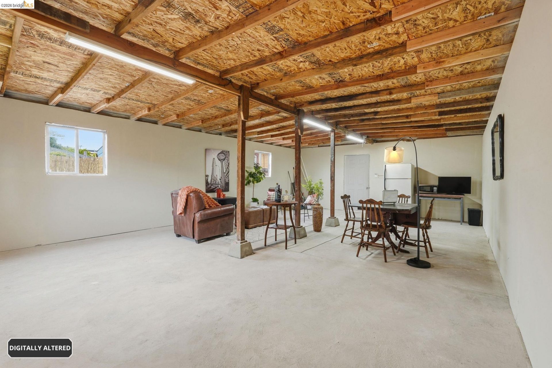 Property photo 48