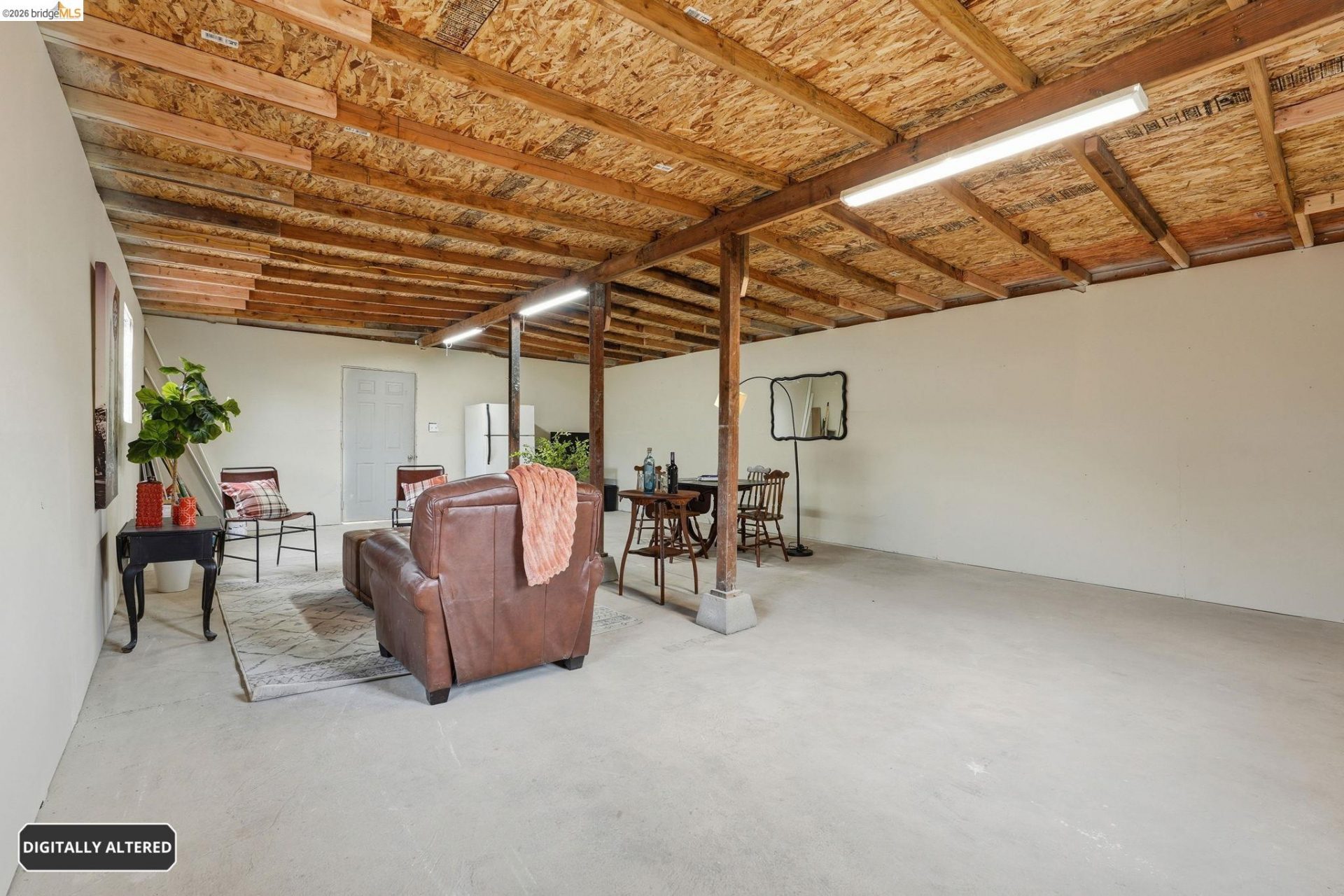 Property photo 49