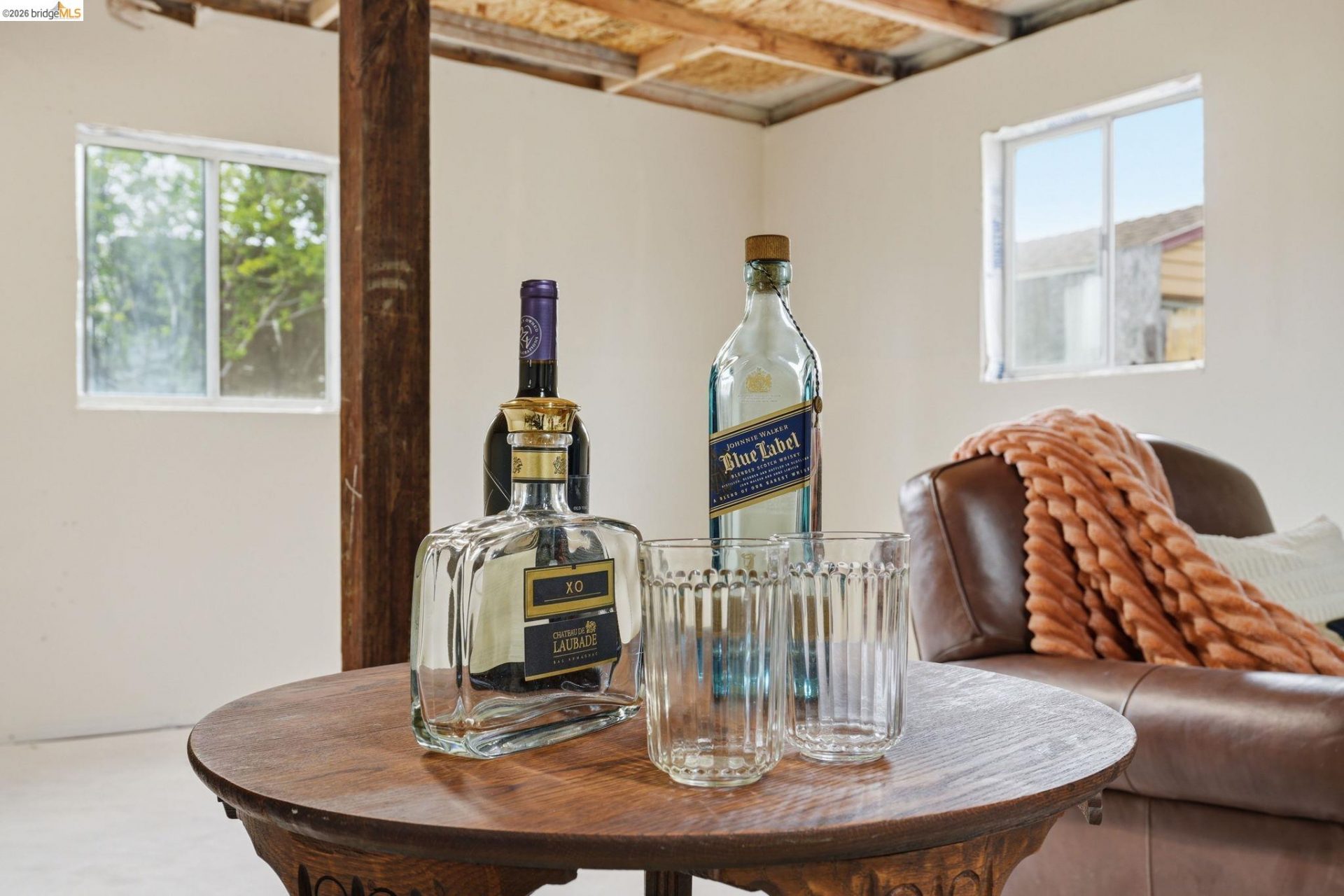 Property photo 50