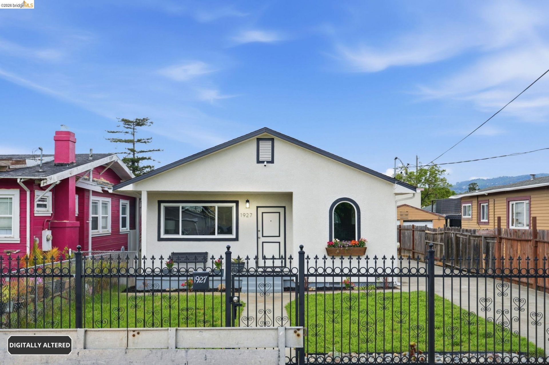 Property photo 8