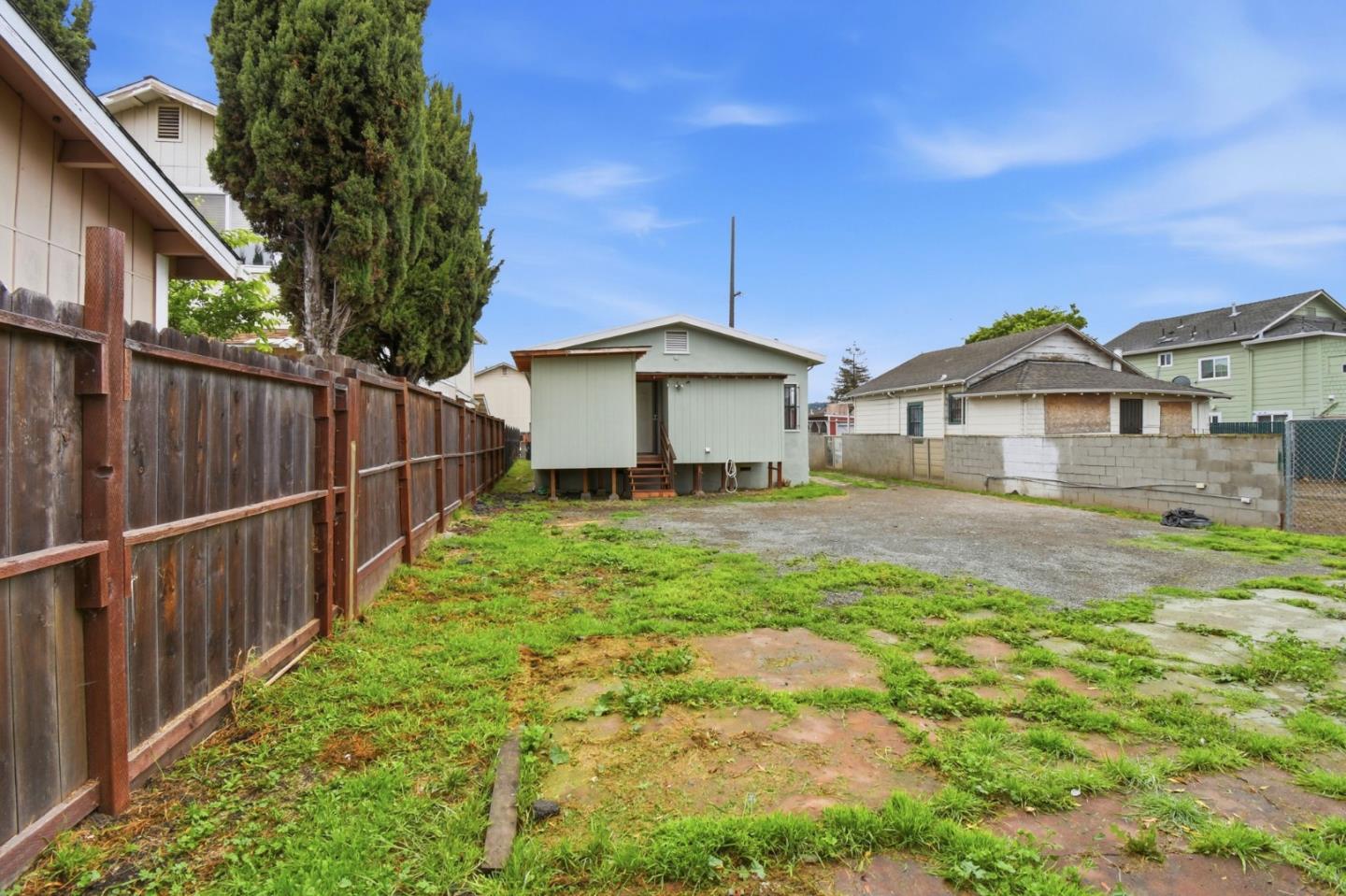 Property photo 36