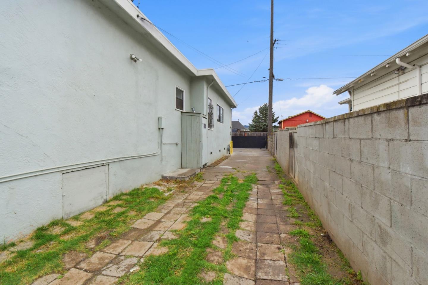 Property photo 39