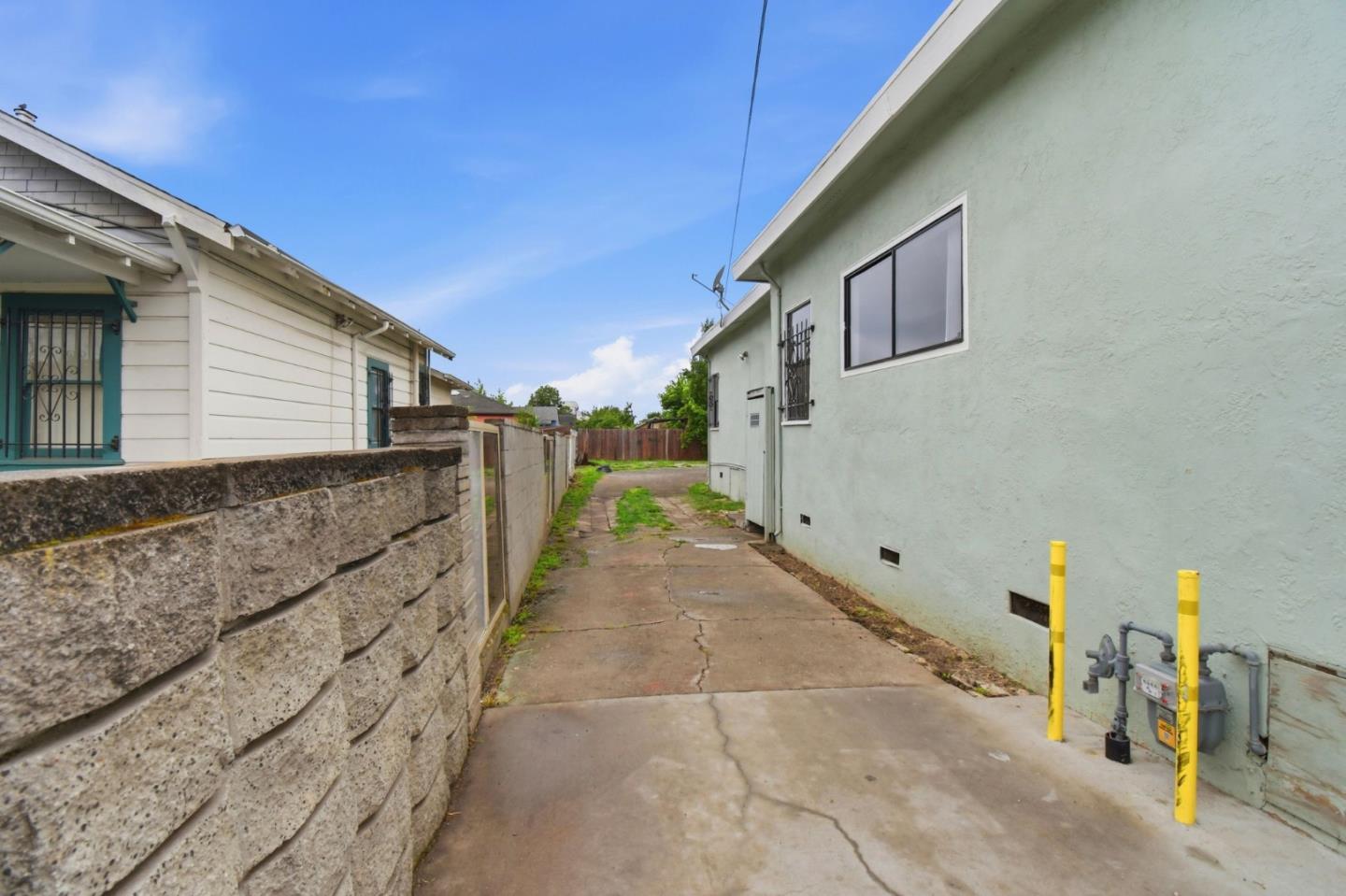 Property photo 40