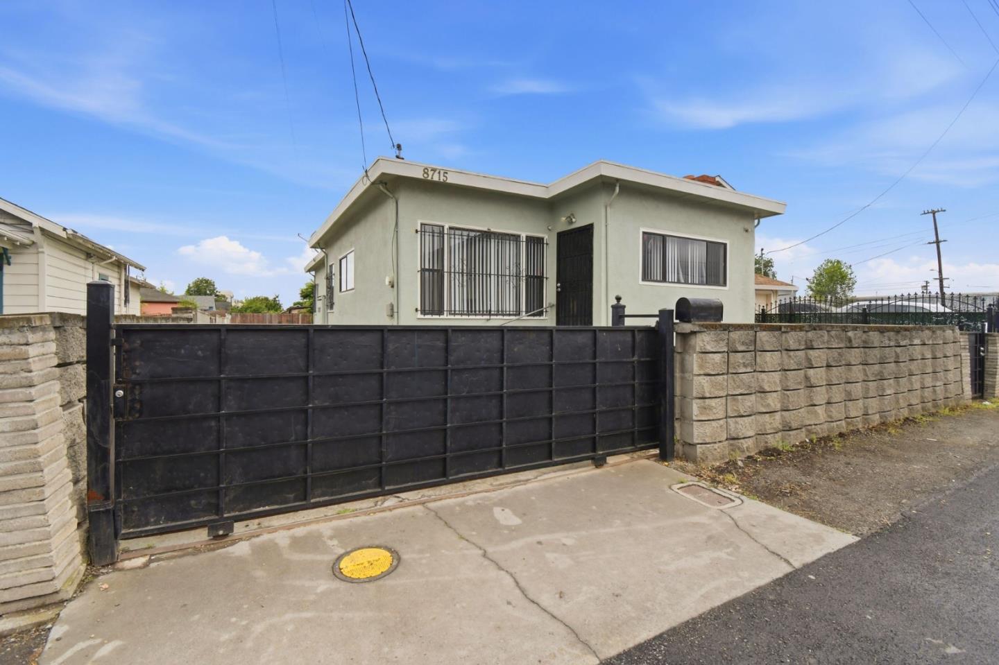 Property photo 7