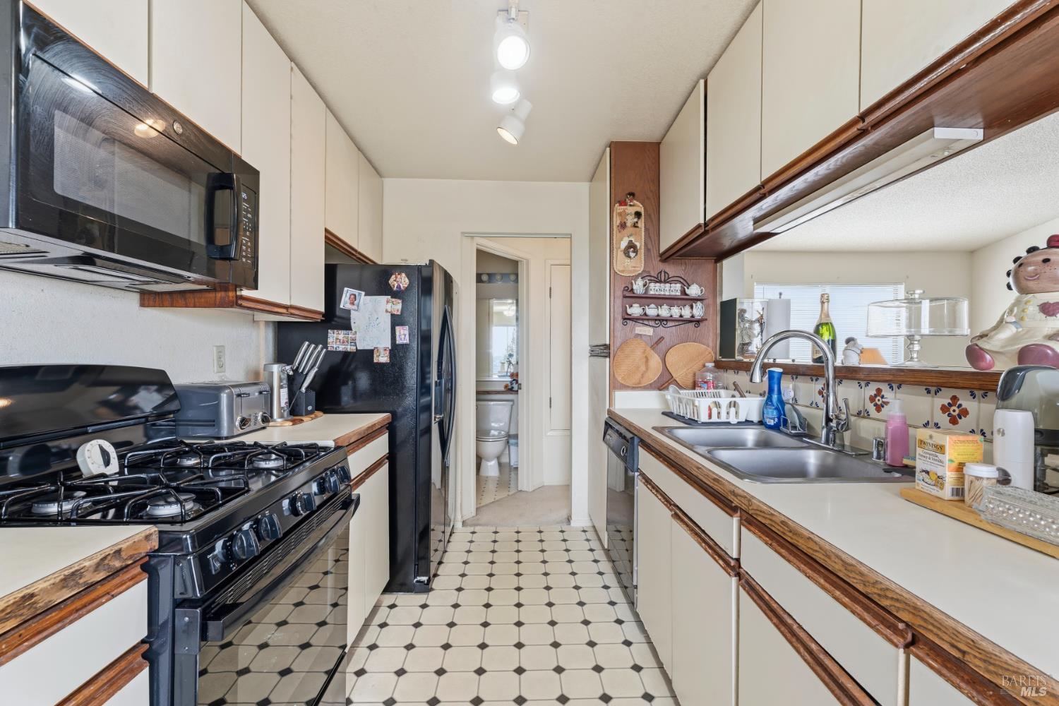 Property photo 17