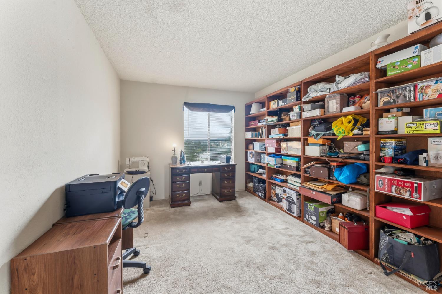 Property photo 26