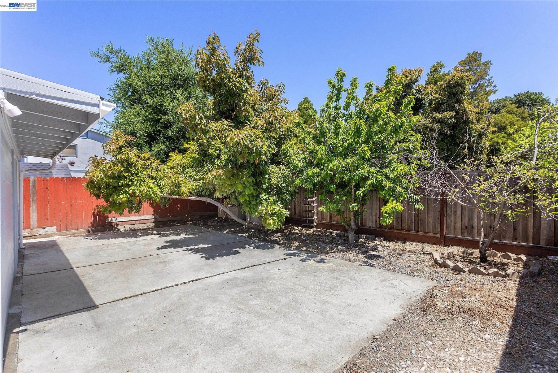 Property photo 26