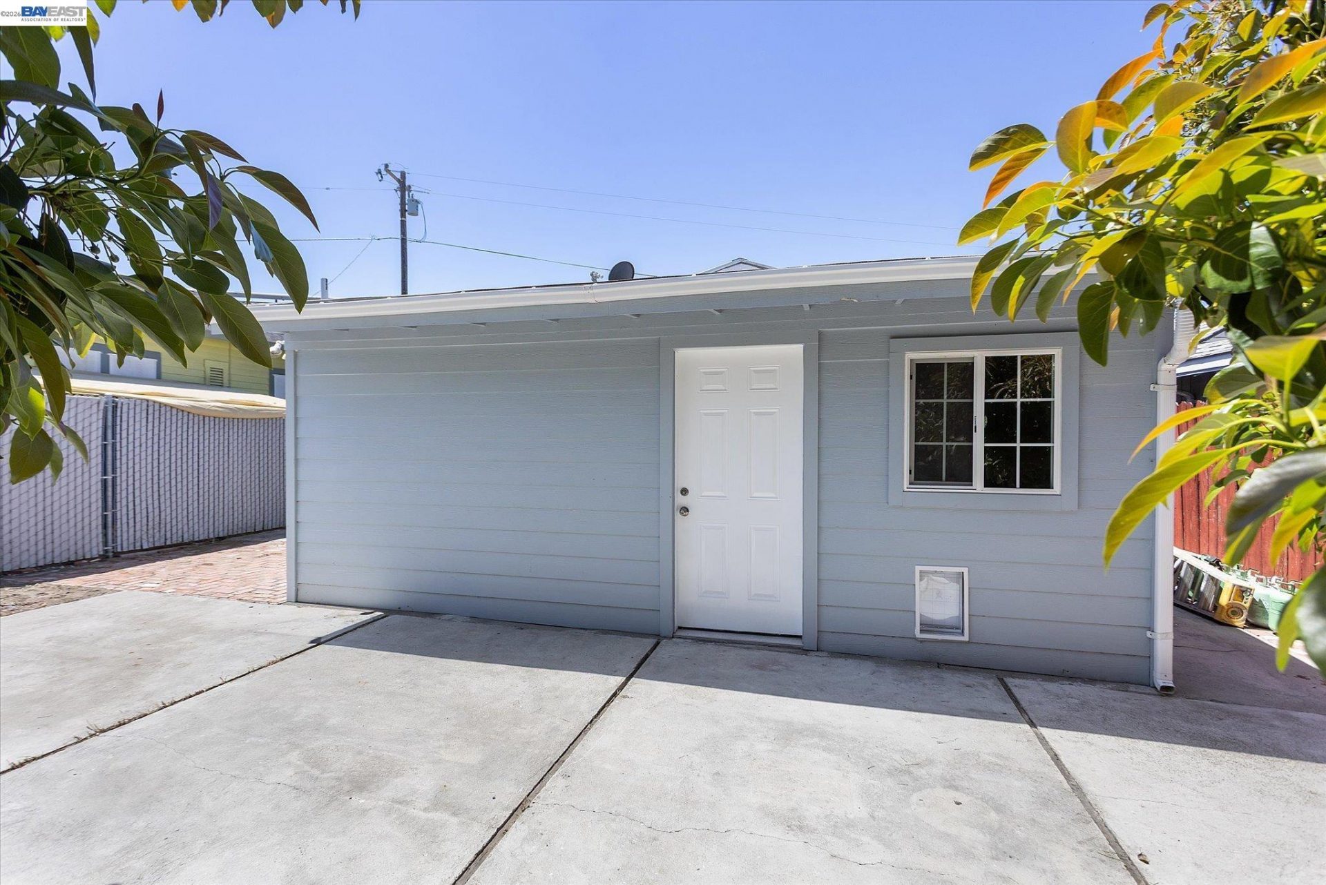Property photo 27