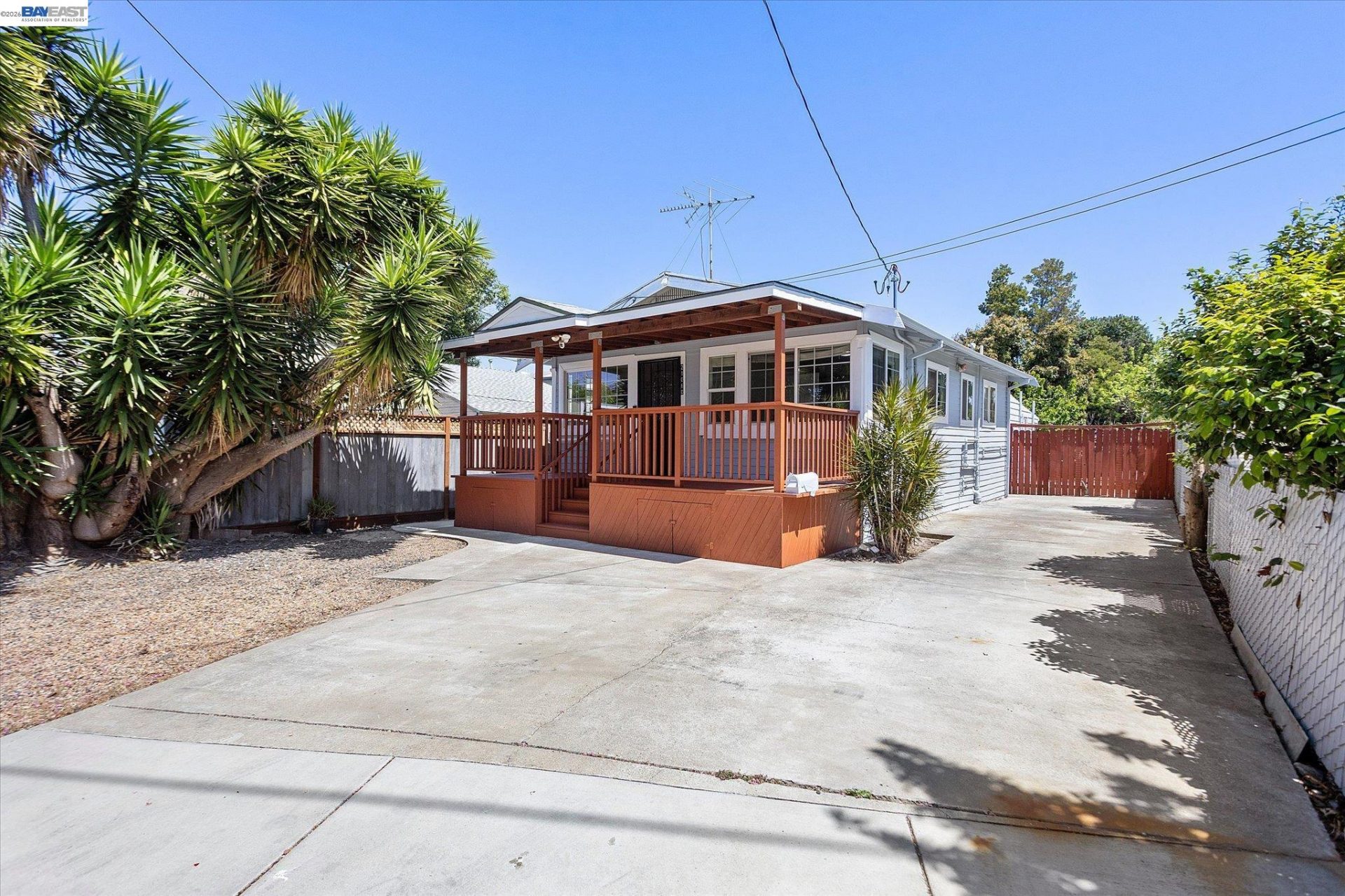 Property photo 28