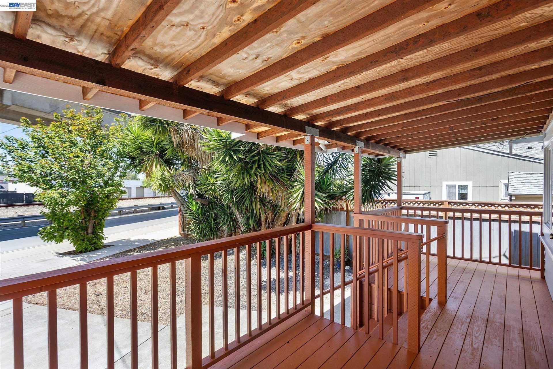 Property photo 29
