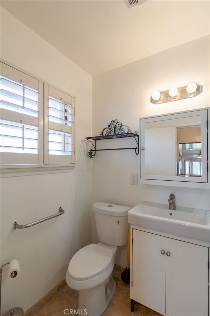 Property photo 27