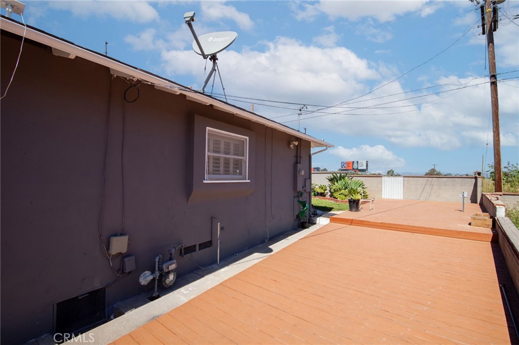 Property photo 43