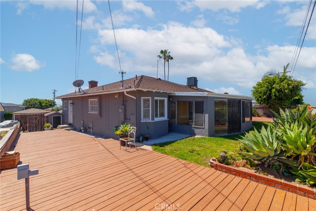 Property photo 44