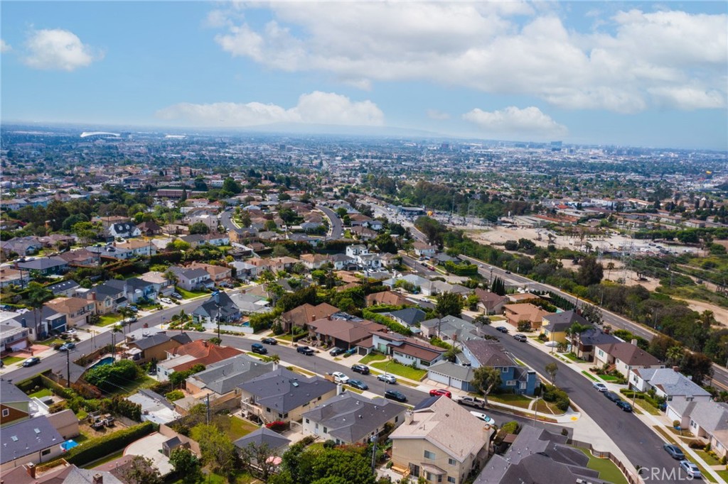 Property photo 47