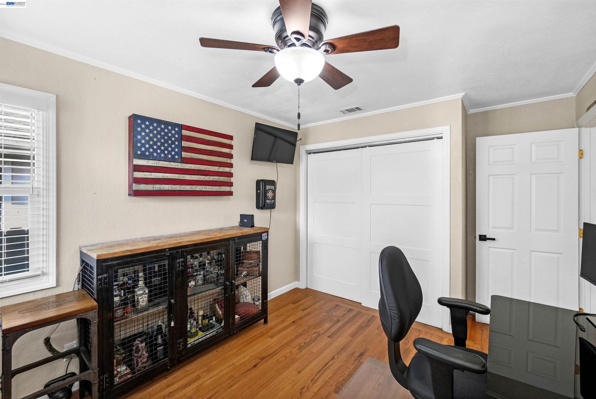 Property photo 34