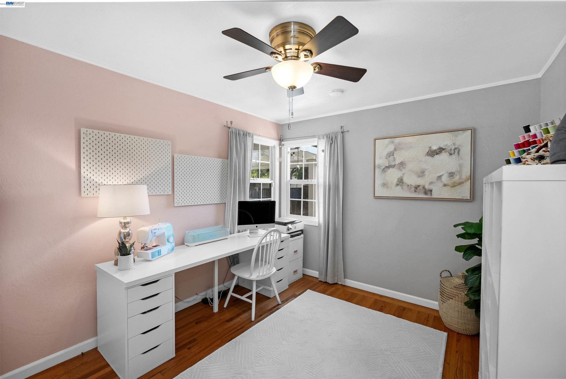 Property photo 36