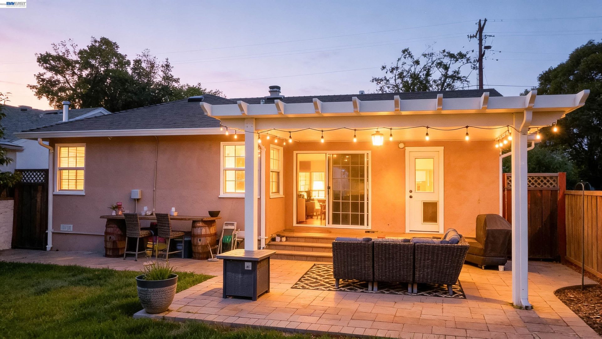 Property photo 38
