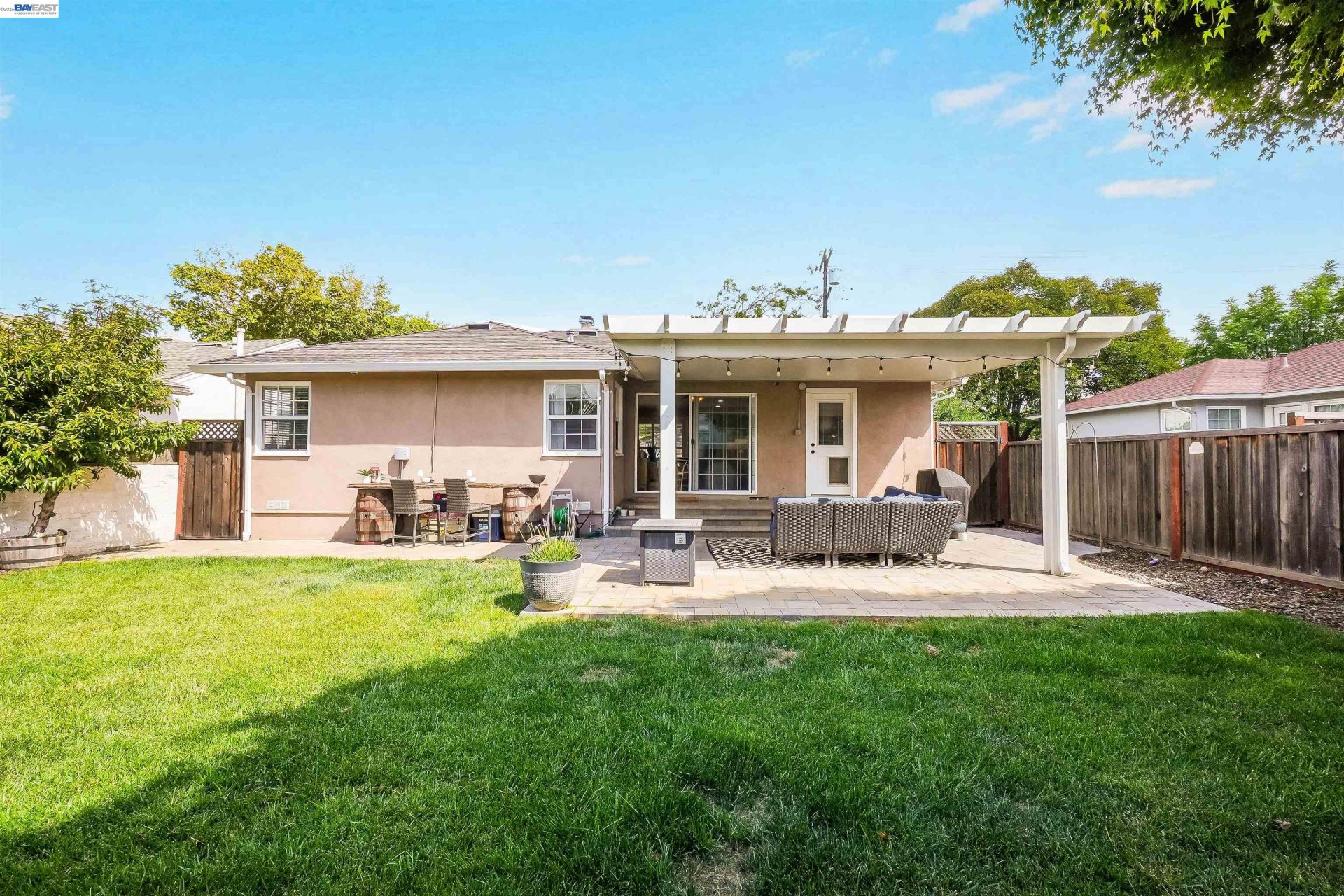 Property photo 39