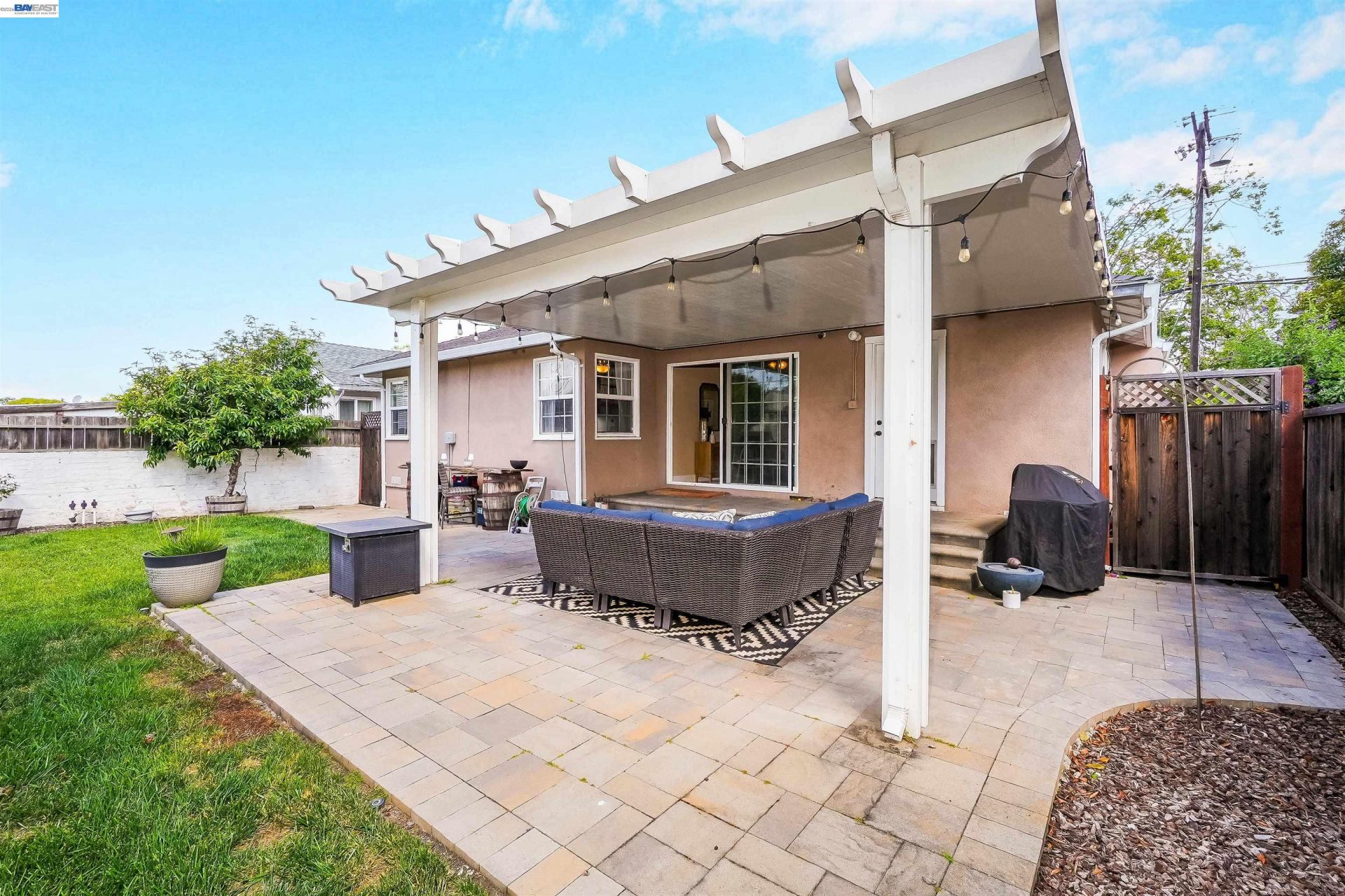 Property photo 40