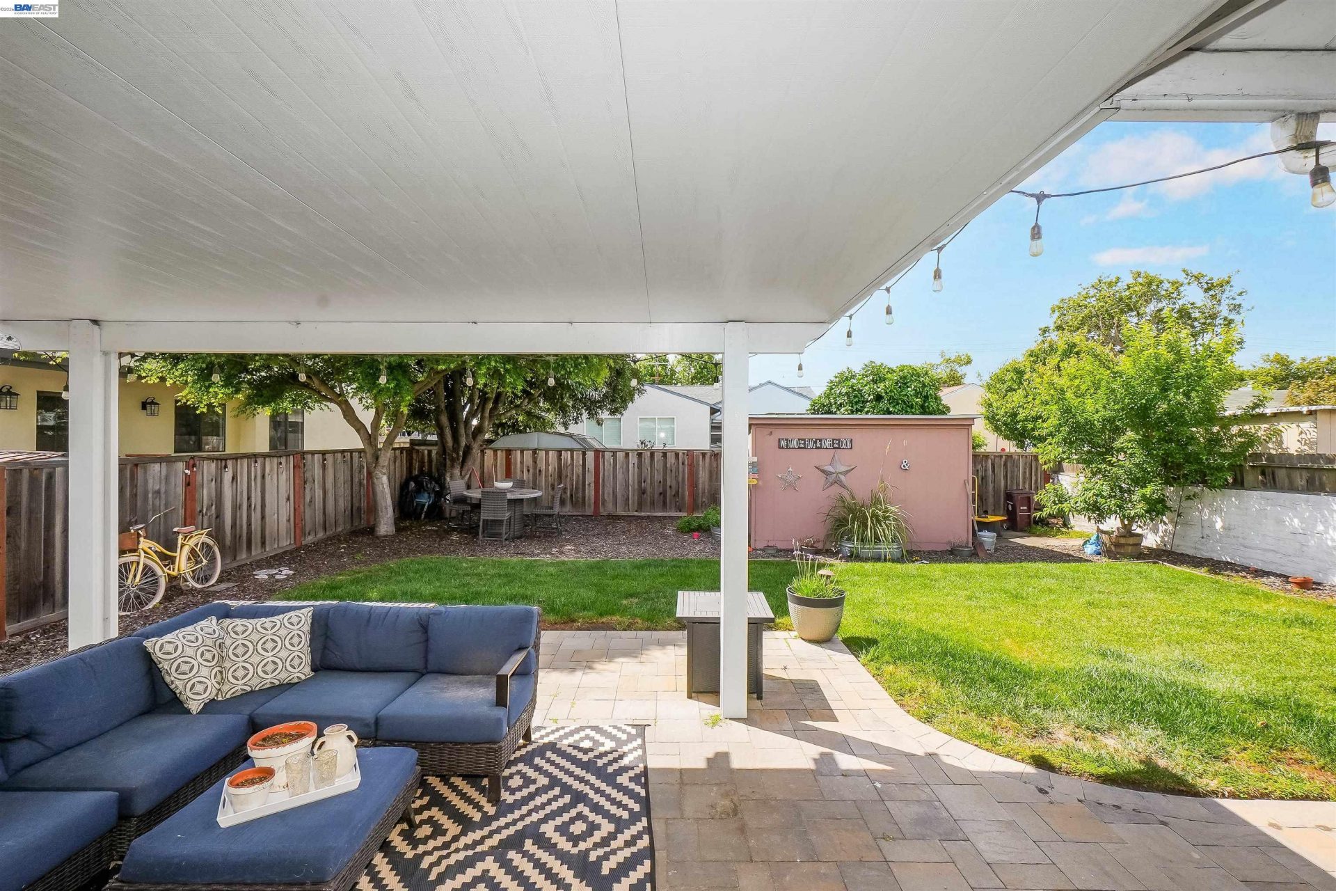 Property photo 42
