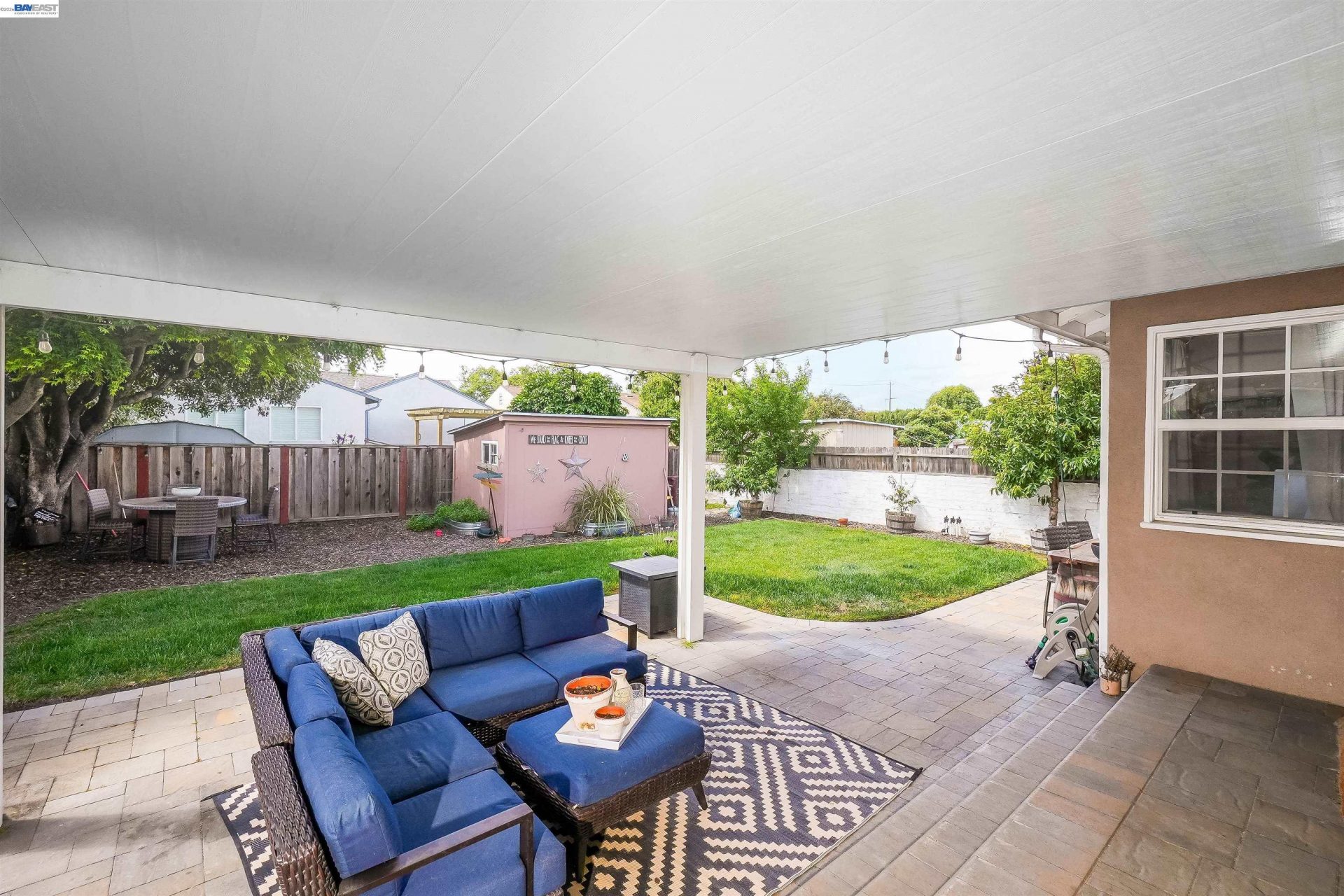 Property photo 43