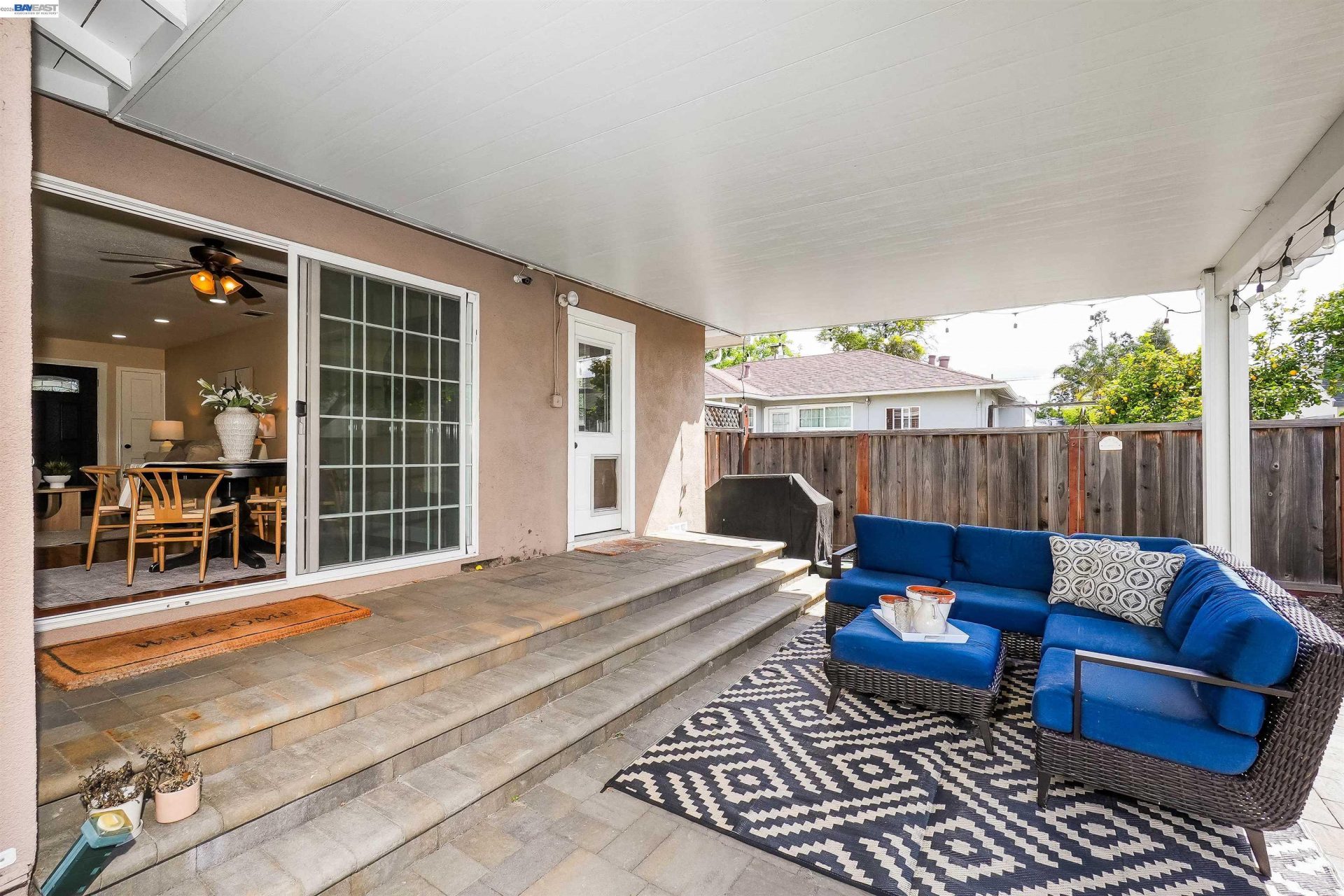Property photo 44