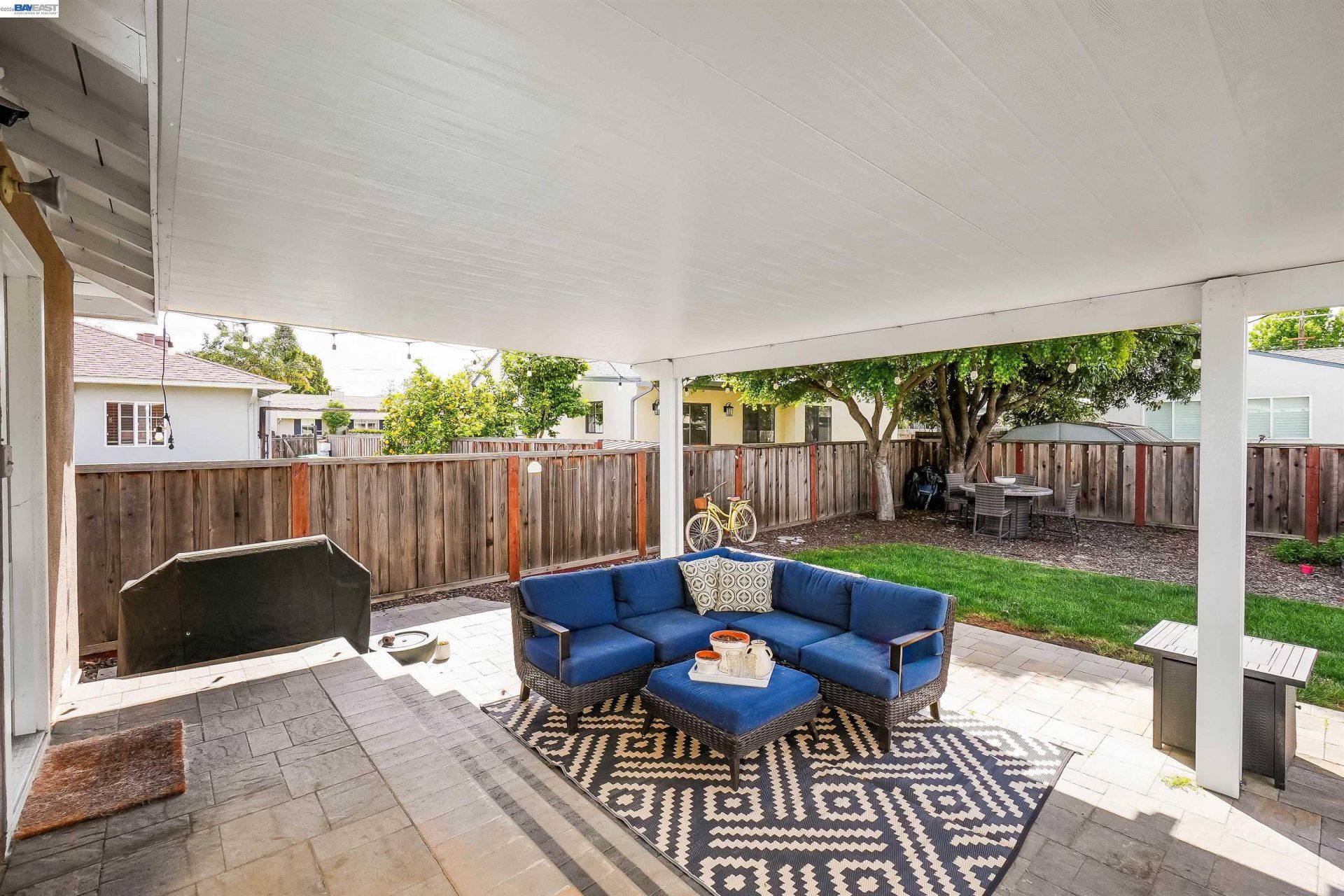 Property photo 45