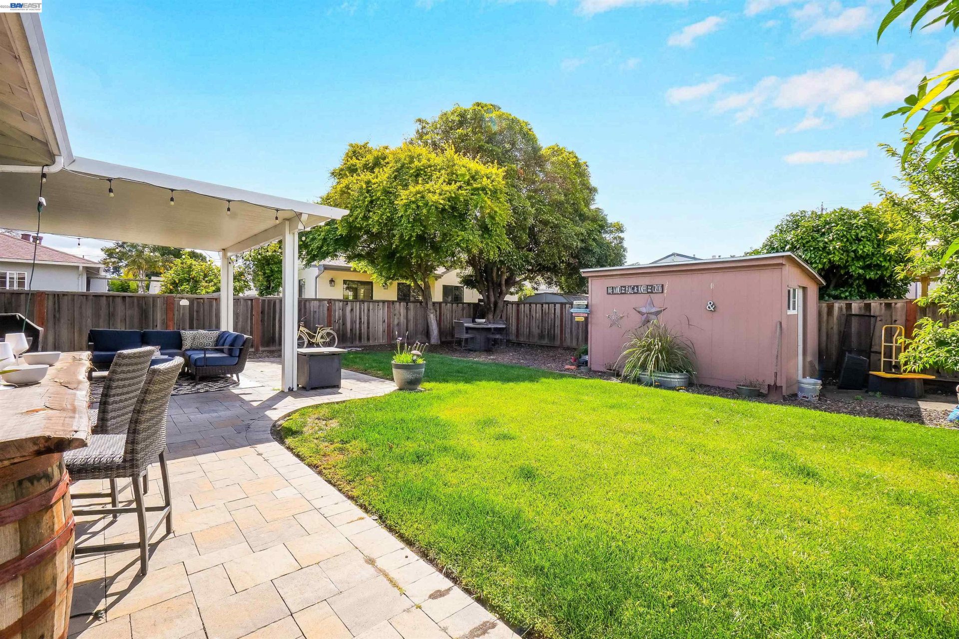 Property photo 46