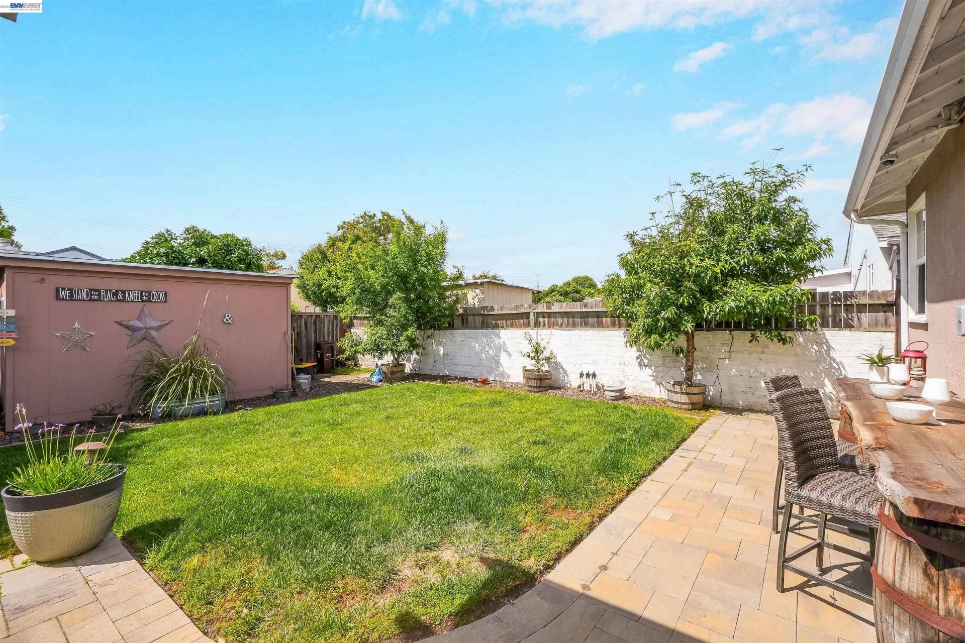 Property photo 47